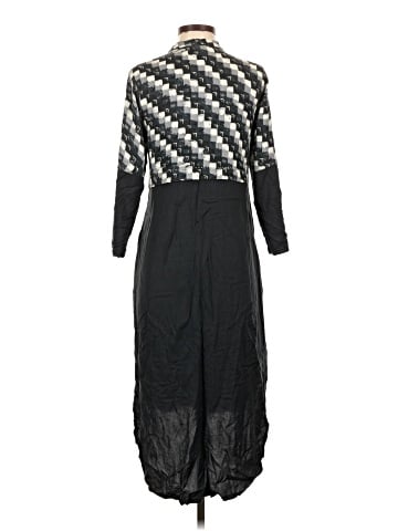 Global Desi Casual Dress (view 2)