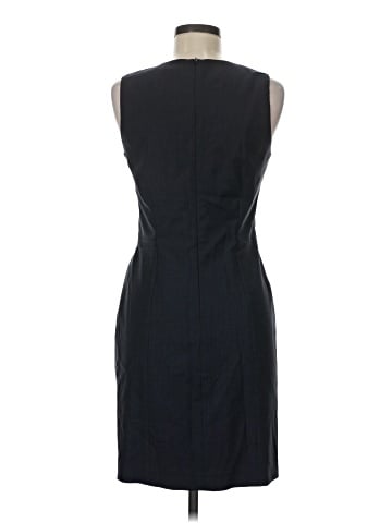 Theory Casual Dress (view 2)