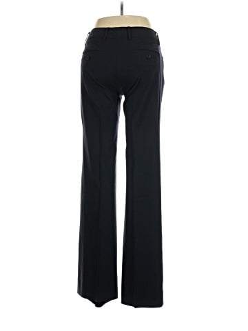 Anne Klein Dress Pants (view 2)