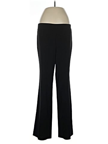 Preswick & Moore Dress Pants (view 1)