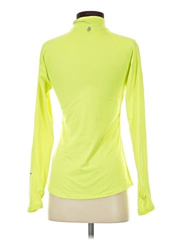 Nike Track Jacket (view 2)