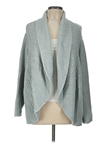 Purejill Cardigan (view 1)