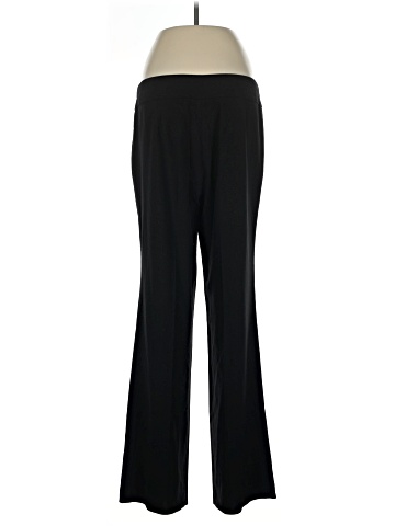 Preswick & Moore Dress Pants (view 2)