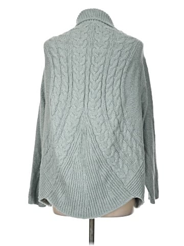 Purejill Cardigan (view 2)