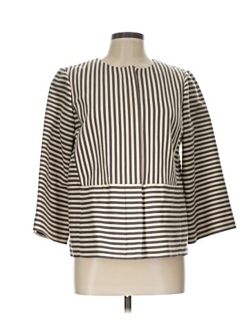 Tory Burch Blazer (view 1)