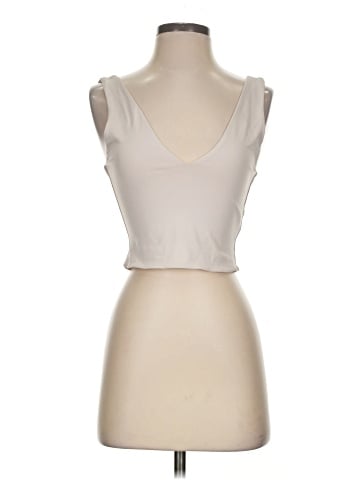 Babaton Tank Top (view 1)