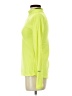 Nike Yellow Track Jacket Size XS - photo 5