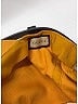 Gucci Yellow Baseball Cap One size - photo 7