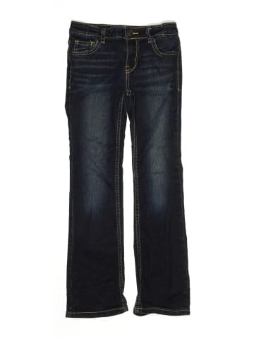 Cat & Jack Jeans (view 1)