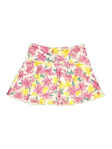 X by Gottex Skort (view 1)