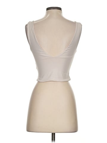 Babaton Tank Top (view 2)
