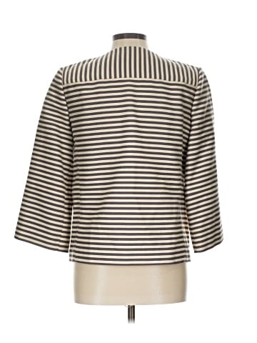 Tory Burch Blazer (view 2)