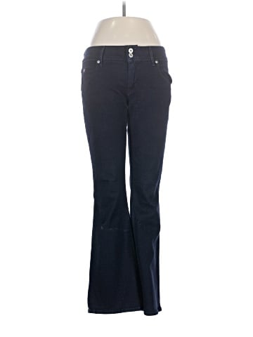 Hudson Jeans Jeans (view 1)