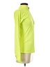Nike Yellow Track Jacket Size XS - photo 4