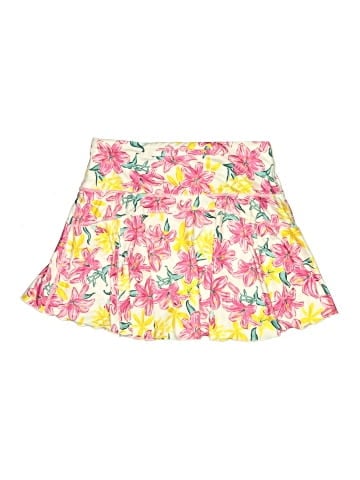 X by Gottex Skort (view 2)