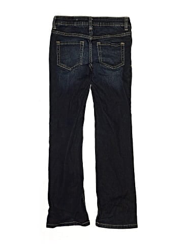 Cat & Jack Jeans (view 2)