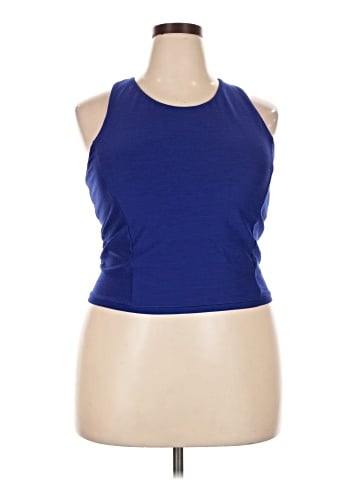 Victoria's Secret Tank Top (view 1)