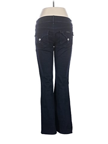 Hudson Jeans Jeans (view 2)