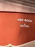 Wild Fable Orange Tank Top Size S - photo 7