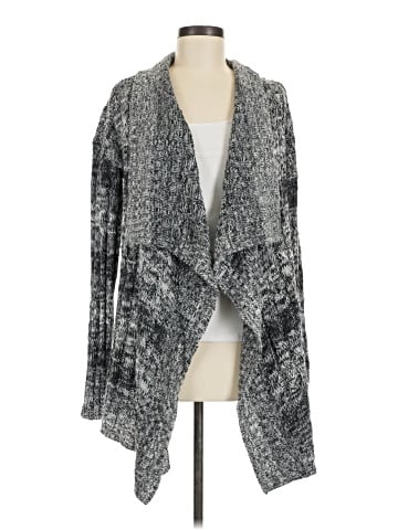 Romeo & Juliet Couture Cardigan (view 1)