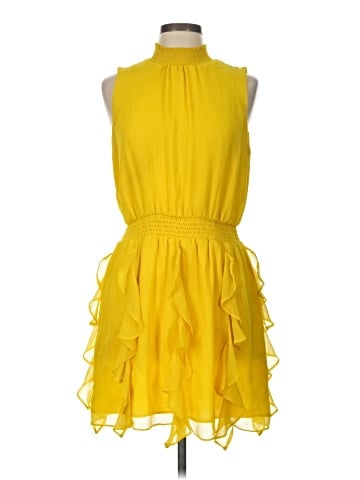 1.State Cocktail Dress (view 1)