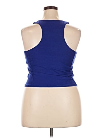Victoria's Secret Tank Top (view 2)