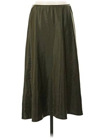Vince Camuto Casual Skirt (view 1)