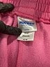 Disney Graphic Pink Shorts Size 1X - photo 3
