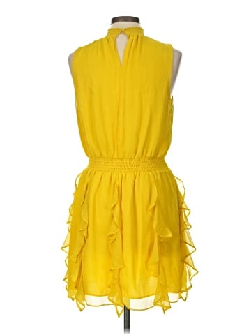 1.State Cocktail Dress (view 2)