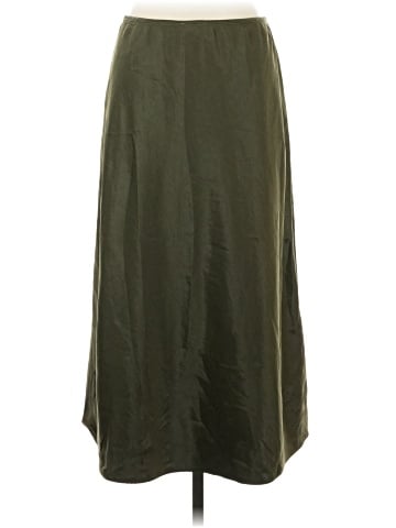 Vince Camuto Casual Skirt (view 2)