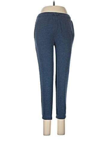 Athletic Works Casual Pants (view 1)
