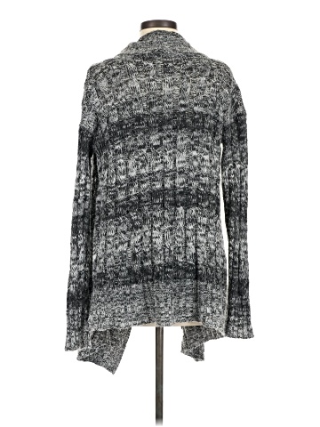Romeo & Juliet Couture Cardigan (view 2)