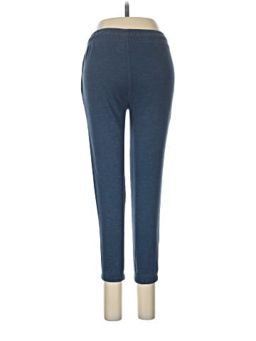 Athletic Works Casual Pants (view 2)