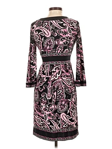 INC International Concepts Casual Dress (view 2)