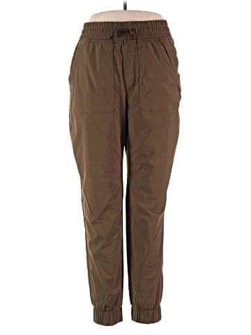 Eddie Bauer Casual Pants (view 1)