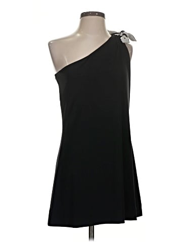 White House Black Market Cocktail Dress (view 1)