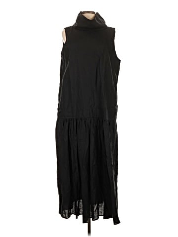 Cos Casual Dress (view 1)