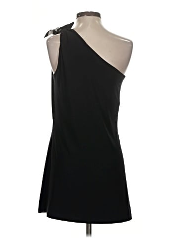 White House Black Market Cocktail Dress (view 2)