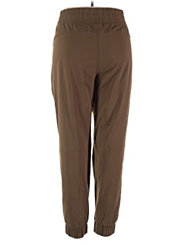 Eddie Bauer Casual Pants (view 2)