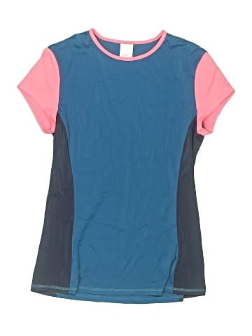 Boden Rash Guard (view 1)