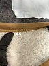 Unbranded 100% Polyester Tan Sweatshirt Size L - photo 7