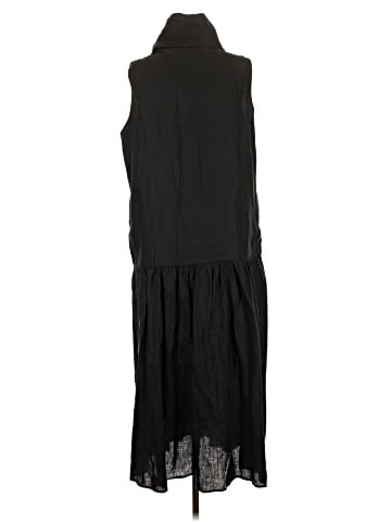 Cos Casual Dress (view 2)