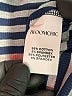 BLOOMCHIC Blue Short Sleeve Top Size 18 - 20 - photo 8