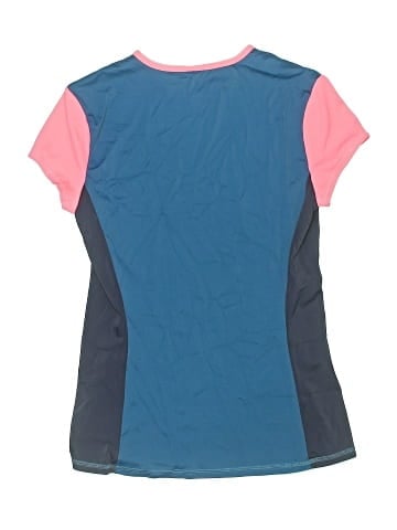 Boden Rash Guard (view 2)