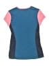 Boden Blue Rash Guard Size 8 - photo 2