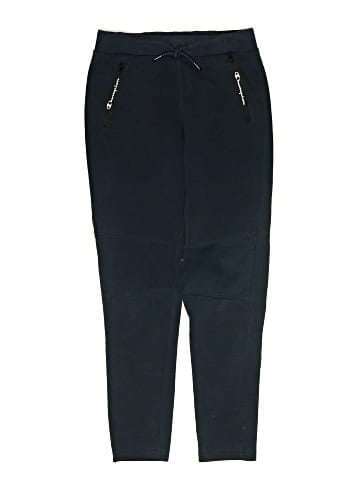 Champion Active Pants (view 1)