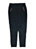 Champion Black Active Pants Size 14 - 16 - photo 1
