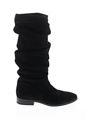 Aldo Boots (view 1)