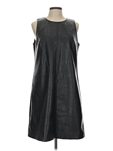 J.Crew Factory Store Casual Dress (view 1)