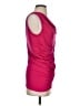 Nine West Pink Sleeveless Top Size S - photo 4